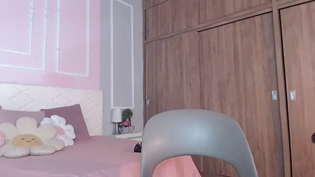 OraLarson online show from 09-14-25, 11:32