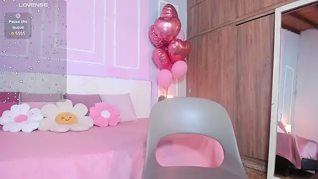 OraLarson online show from 03-18-25, 01:12