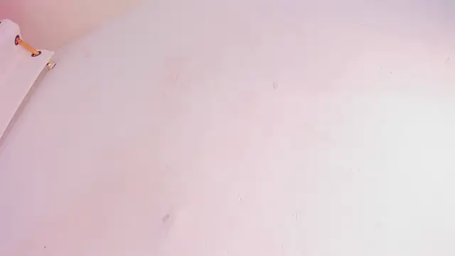 Snapshot of MiaKirshner chatting on 03-15-26, 03:13 MiaKirshner online show from 03-15-26, 03:13