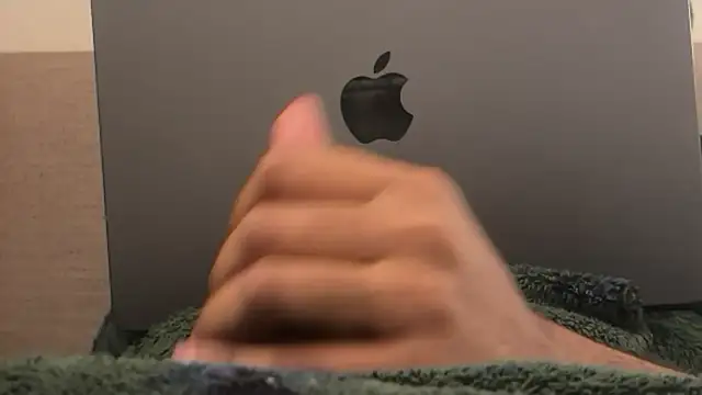 Zackbot25 online show from 02-14-26, 10:10