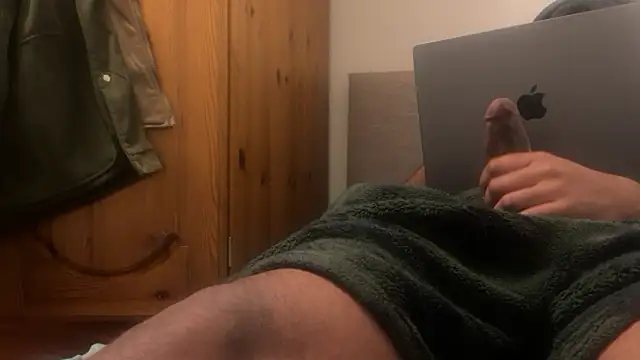 Zackbot25 online show from 02-17-26, 11:24