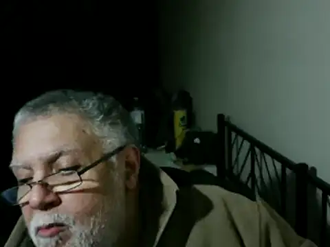 100Tauros online show from 03-02-26, 09:55