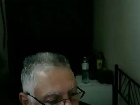 100Tauros online show from 06-01-26, 11:43