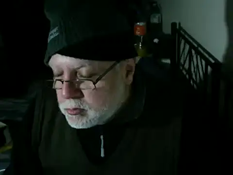 100Tauros online show from 01-18-26, 09:29