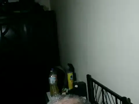 100Tauros online show from 02-01-26, 09:02