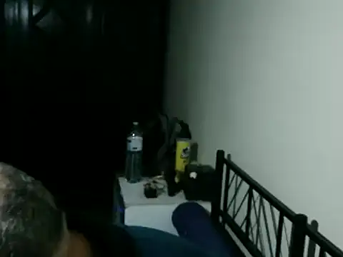 100Tauros online show from 04-02-26, 09:10