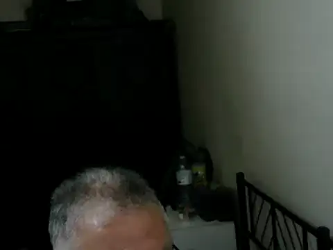 100Tauros online show from 06-10-26, 10:33