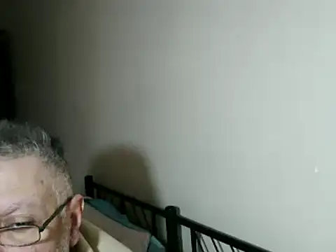 100Tauros online show from 11-06-25, 10:52