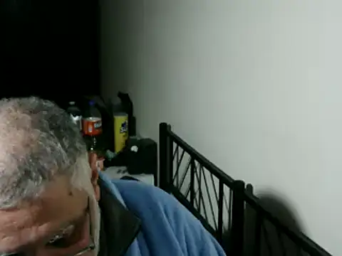 100Tauros online show from 02-04-26, 10:16