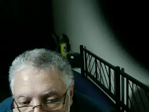 100Tauros online show from 03-09-26, 10:24