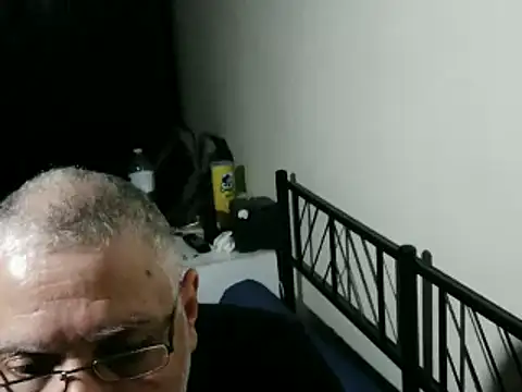 100Tauros online show from 04-04-26, 10:00