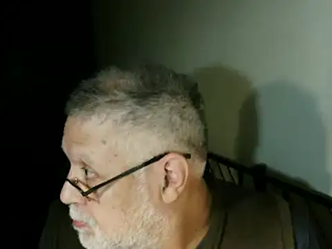 100Tauros online show from 10-28-25, 10:31