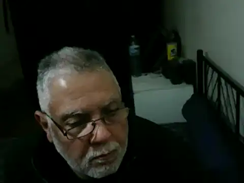 100Tauros online show from 05-19-26, 09:00