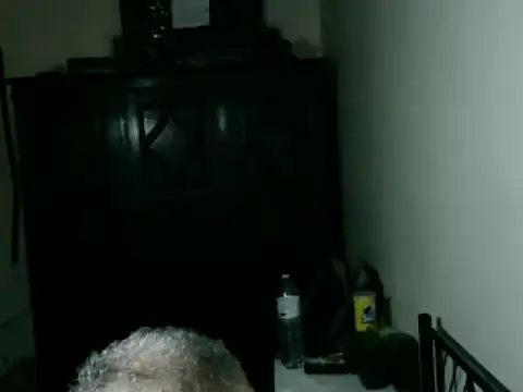 100Tauros online show from 05-09-26, 10:07