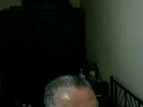100Tauros online show from 06-19-26, 11:09