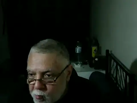 100Tauros online show from 04-13-26, 09:19