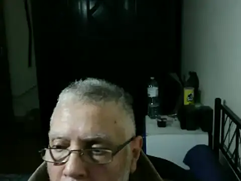 100Tauros online show from 05-10-26, 10:22