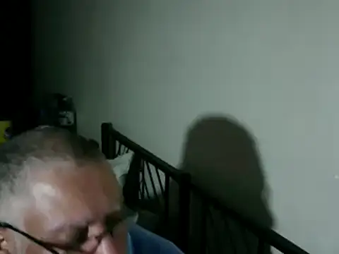 100Tauros online show from 01-09-26, 10:49