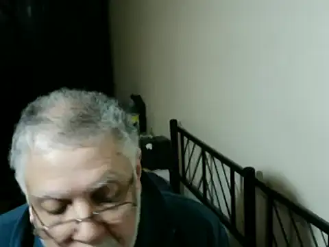 100Tauros online show from 02-25-26, 10:09