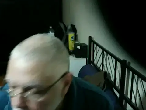 100Tauros online show from 03-18-26, 09:48