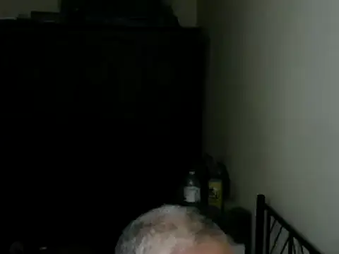 100Tauros online show from 07-12-26, 09:10