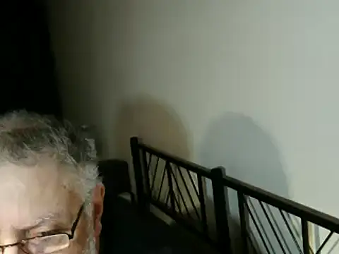 100Tauros online show from 10-21-25, 08:58