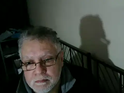 100Tauros online show from 12-19-25, 10:17