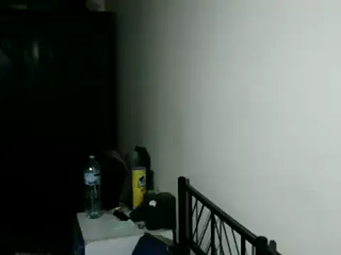 100Tauros online show from 02-06-26, 03:52