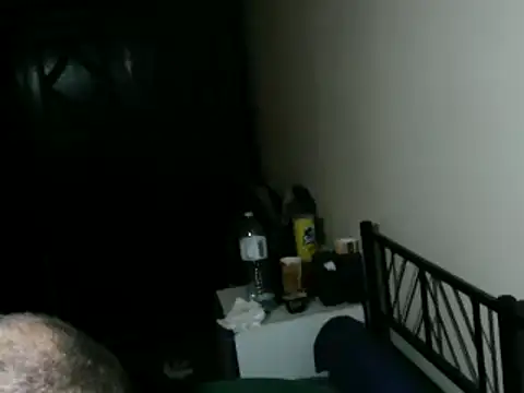 100Tauros online show from 03-24-26, 10:43