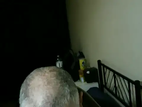 100Tauros online show from 03-27-26, 10:33