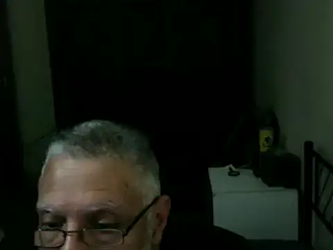 100Tauros online show from 05-28-26, 08:59