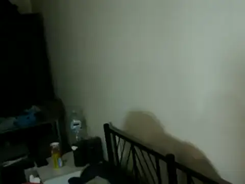 100Tauros online show from 12-02-25, 03:58