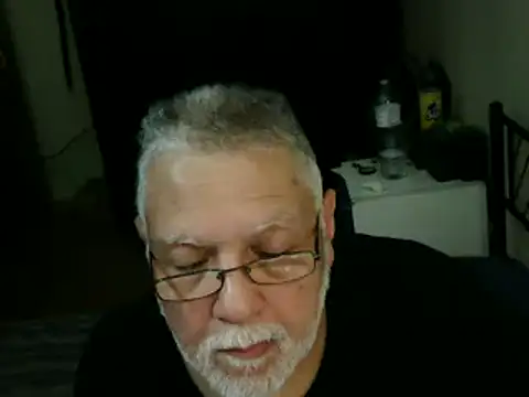 100Tauros online show from 05-27-26, 11:50
