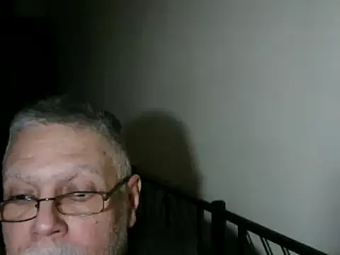 100Tauros online show from 11-03-25, 10:02