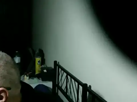 100Tauros online show from 03-12-26, 09:41