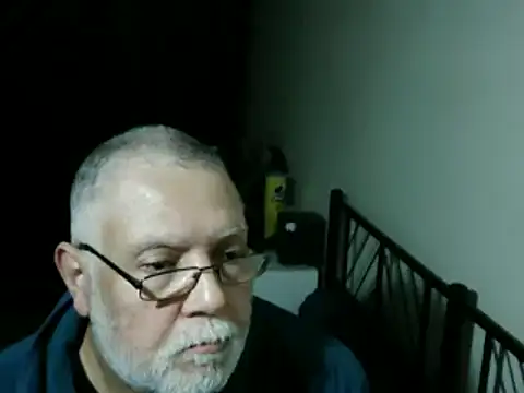 100Tauros online show from 03-30-26, 09:27