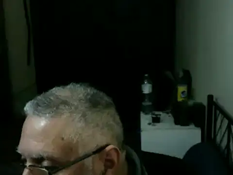 100Tauros online show from 05-11-26, 12:39