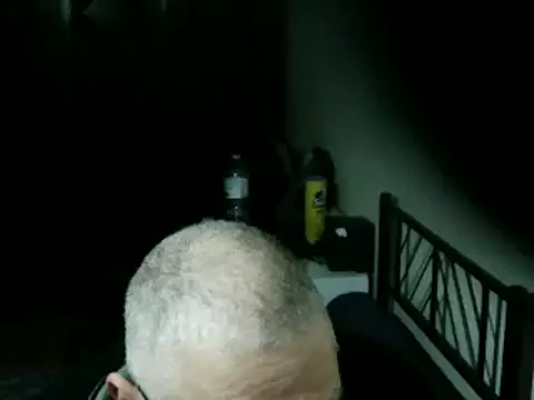 100Tauros online show from 03-20-26, 03:24