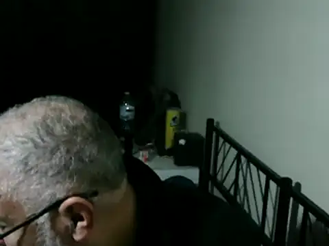 100Tauros online show from 03-31-26, 09:50