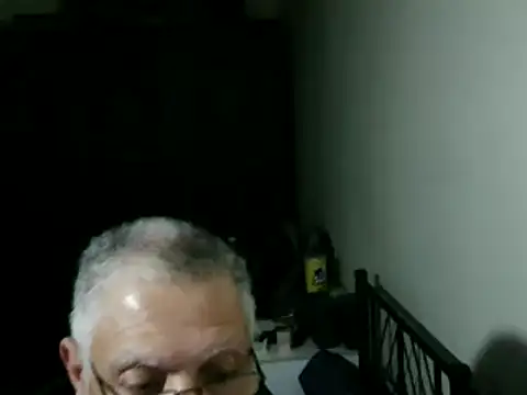 100Tauros online show from 05-02-26, 10:04
