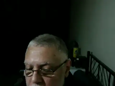 100Tauros online show from 04-07-26, 09:27