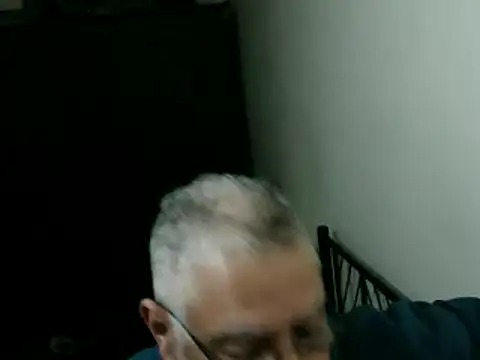 100Tauros online show from 05-16-26, 10:42