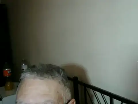 100Tauros online show from 11-05-25, 10:40