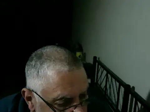 100Tauros online show from 04-06-26, 09:49