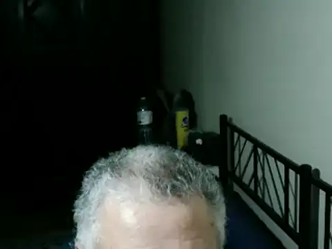 100Tauros online show from 03-04-26, 10:39