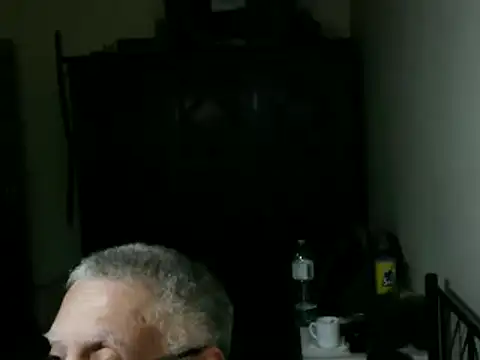 100Tauros online show from 05-03-26, 10:13