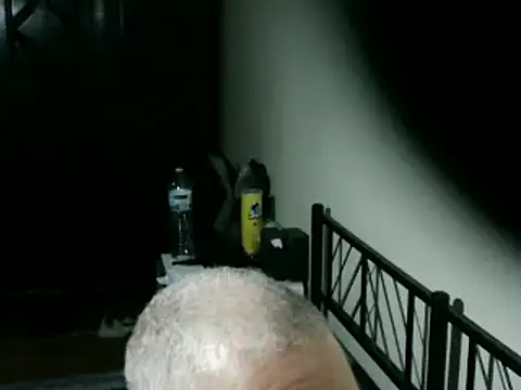 100Tauros online show from 03-17-26, 10:46