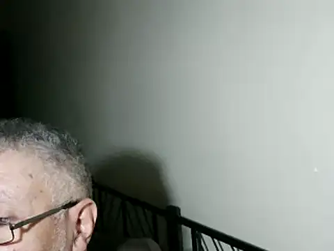 100Tauros online show from 11-05-25, 10:46