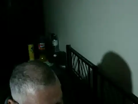 100Tauros online show from 01-13-26, 04:44