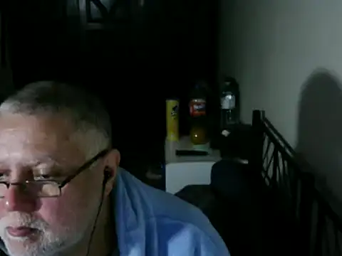 100Tauros online show from 01-14-26, 07:17